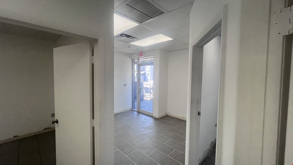 5055 NW 74th Avenue #9 - 4,500 SF