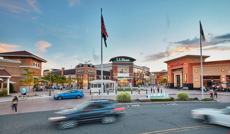 Preview of Retail space for Rent at 3710 Route 9