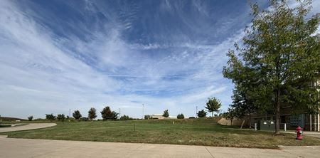 Preview of VacantLand space for Sale at 2856 Coral Ct