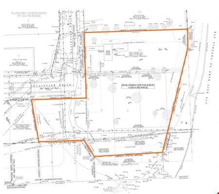Preview of Other space for Sale at 3128 Plainview Drive