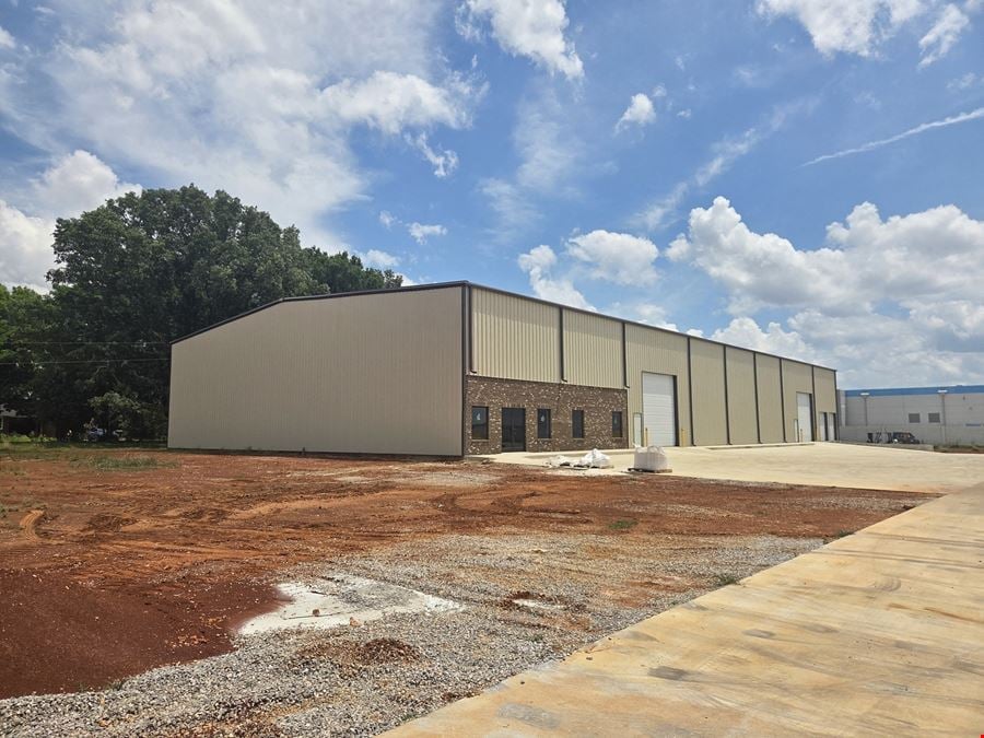 26490 Old Highway 20