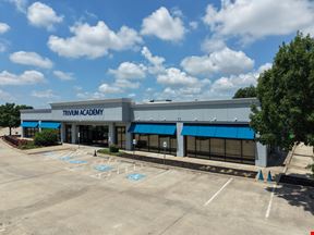 601 Accent Dr