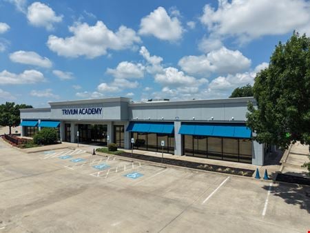 Preview of Retail space for Sale at 601 Accent Dr