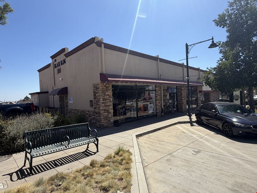35115 Yucaipa Blvd