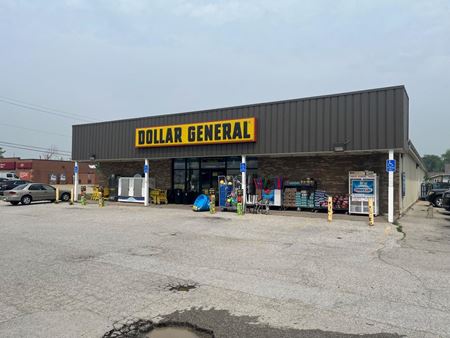 Preview of Retail space for Sale at 70 US Highway 61 N