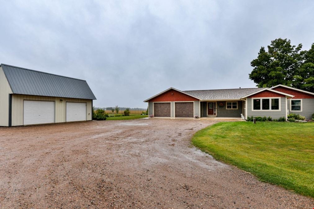 W10009 County Road B