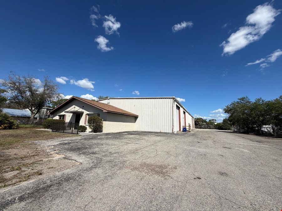 15865 Brothers CT