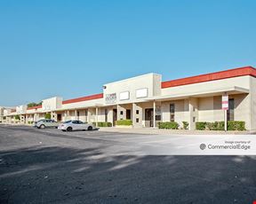 Northaven Square