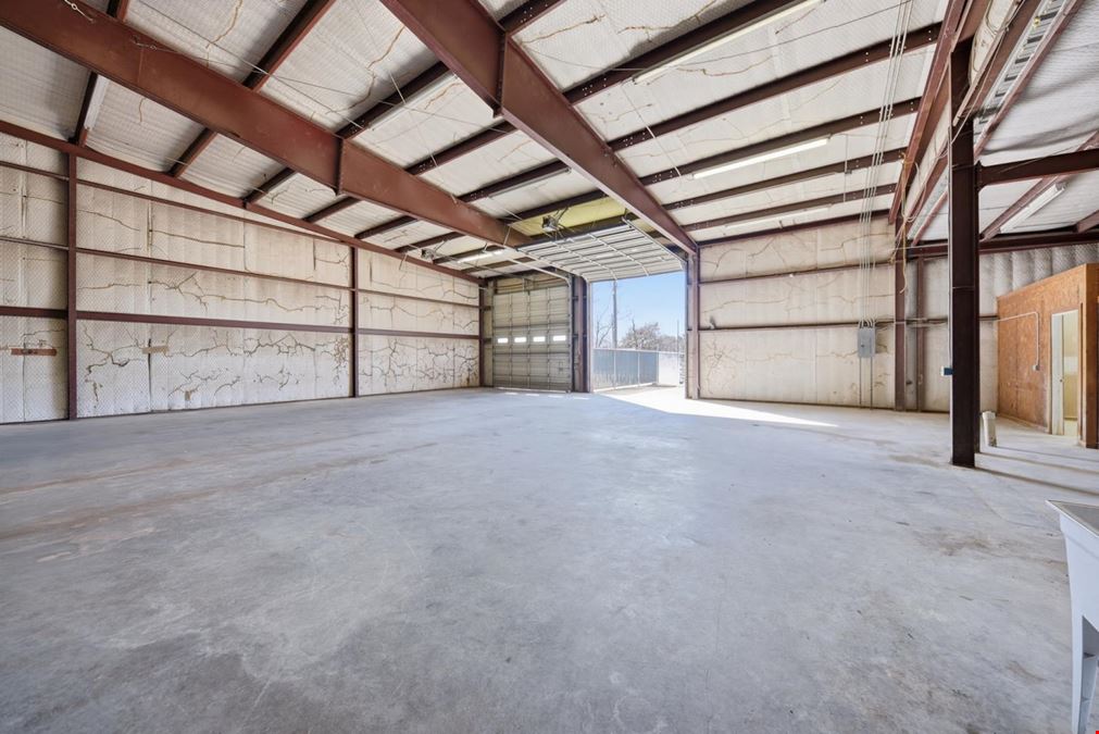 1140 Finfeather Road