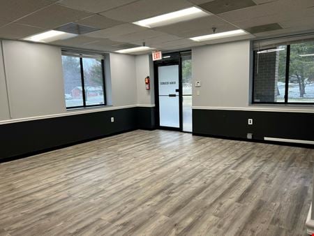 Preview of commercial space at 337 Brightseat Rd (#111 & #220)
