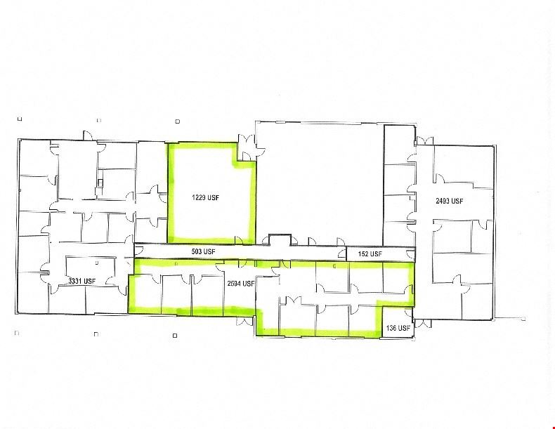 1867 Crane Ridge Drive