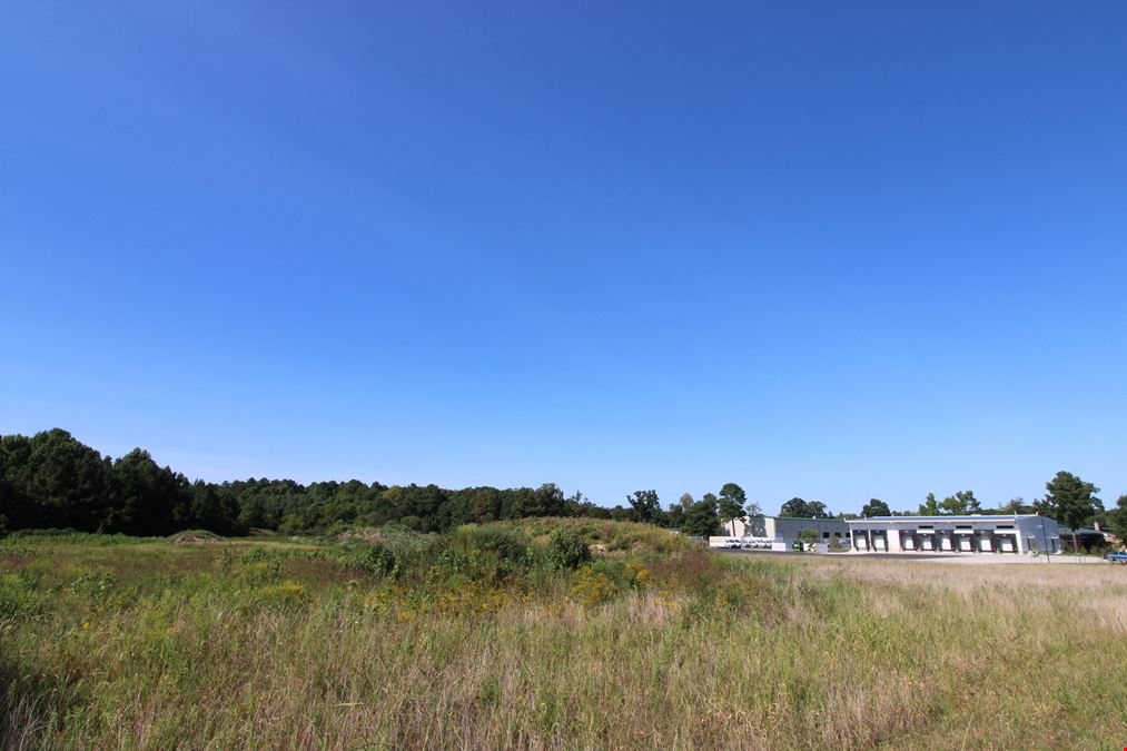 350 Lafferty Lane, Lot 2