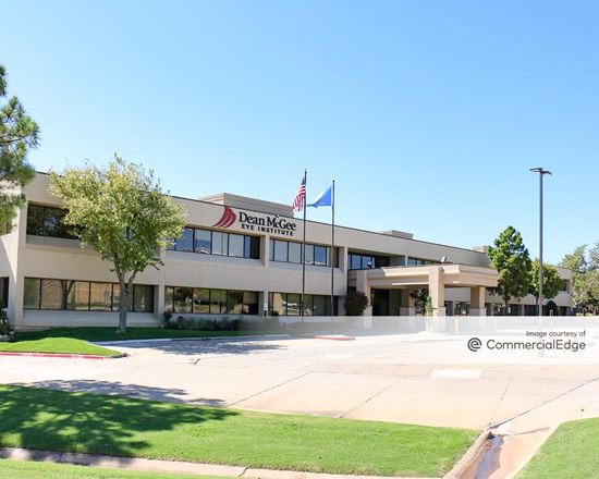 Preview of Office space for Rent at 3500 NW 56th Street
