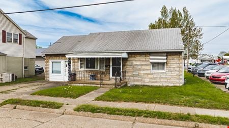 Preview of Other space for Sale at 505 27th St