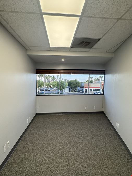 2700 Pacific Coast Hwy