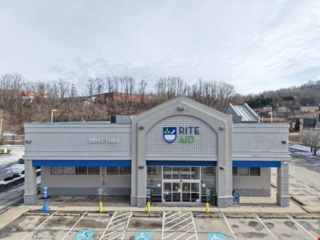 Preview of Retail space for Sale at 1804 Golden Mile Highway