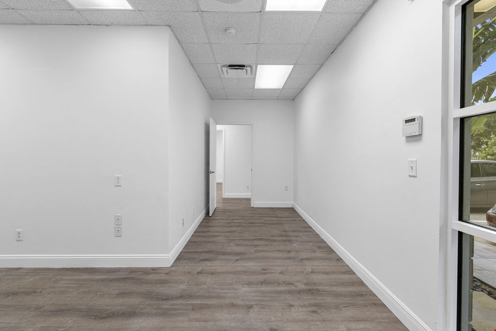 301 W Fee Ave