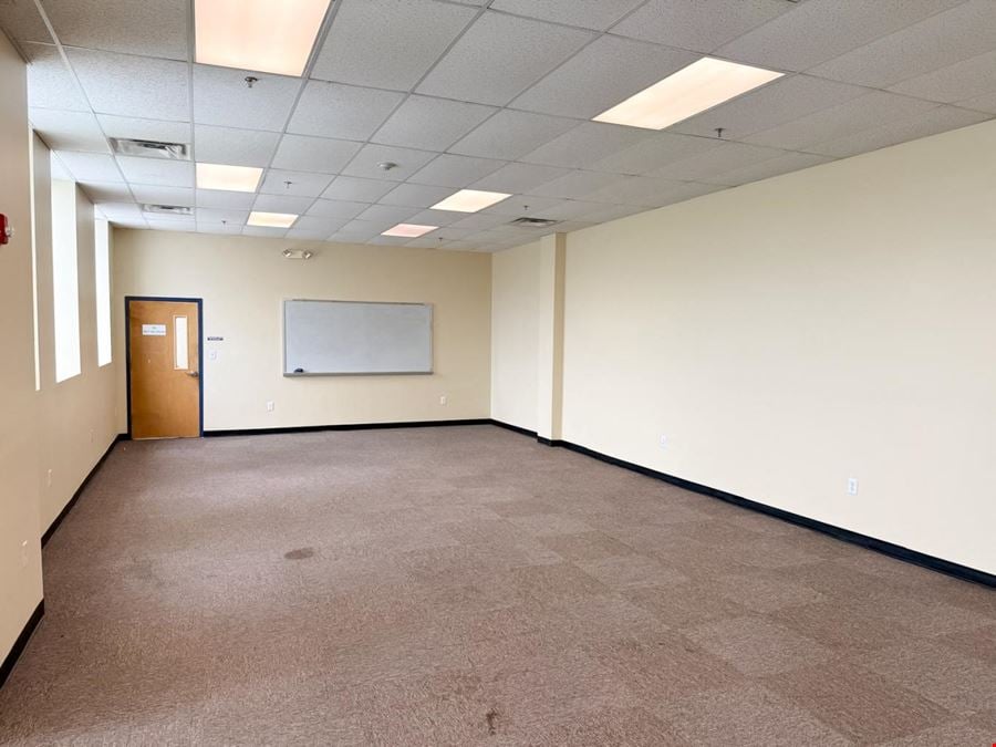 157 NEW BRUNSWICK, LLC