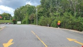 TBD Lot 3 Malvern Avenue, Hot Springs, AR 71901