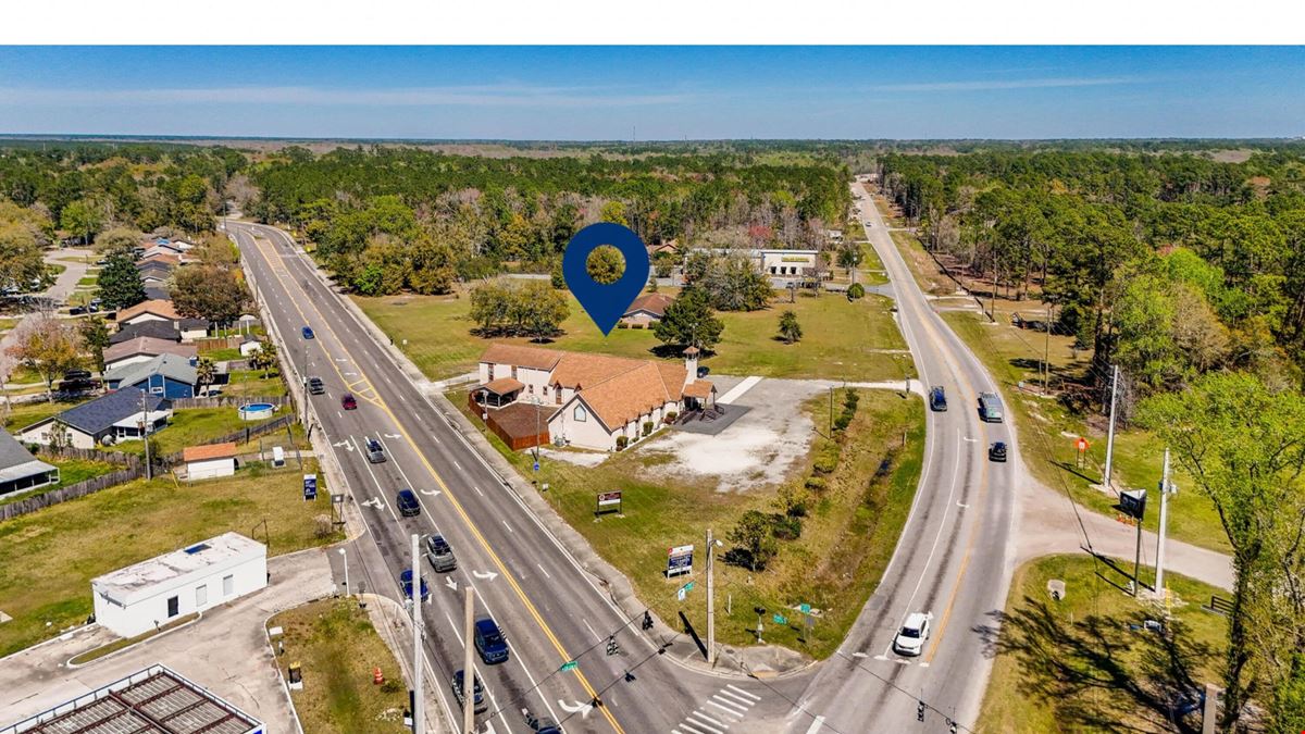 3114 County Road 220