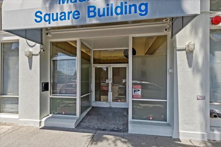 Preview of Office space for Rent at 212 9th St