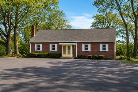 Preview of Retail space for Sale at 1 Lenola Dr