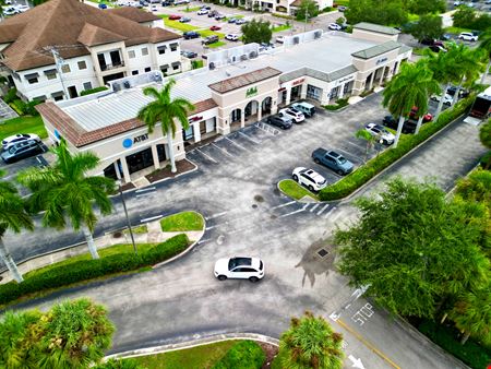 Preview of Retail space for Sale at 2400 Vanderbilt Beach Road