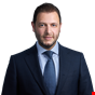 broker