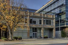 507 Westlake
