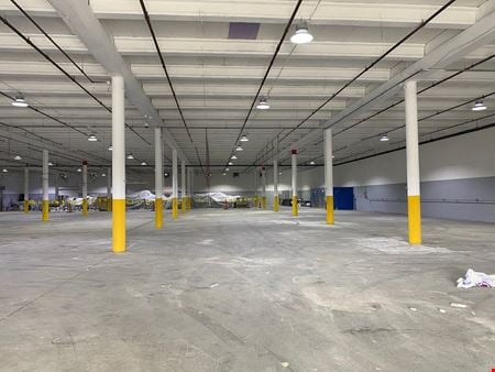 Preview of commercial space at 38, 674 SF - 2929 NW 73rd St 
