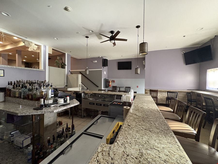 428 Central Ave