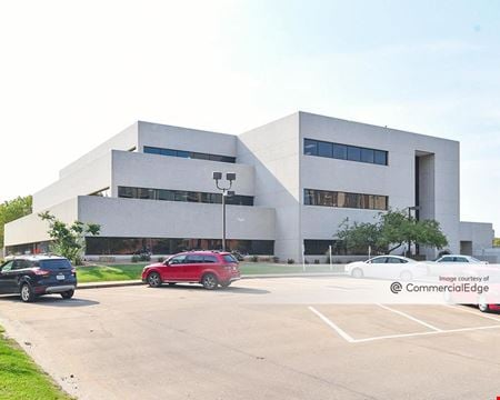 Preview of Office space for Rent at 200 East Grand Avenue