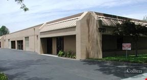 FORTUNE BUSINESS CENTER