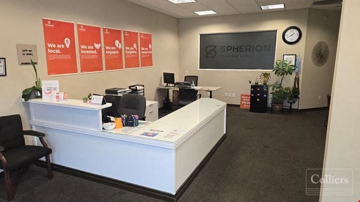 1868 N 1200 W Layton, UT sublease