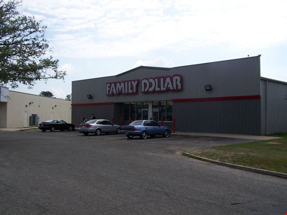 Preview of Retail space for Rent at 1081 S Bessemer Ave