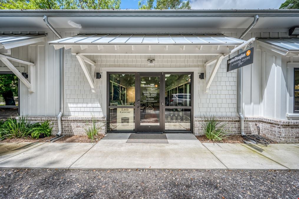 3430 Maybank Hwy