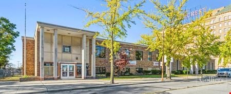 Preview of Other space for Sale at Imagine Madison Avenue School of the Arts 1511 Madison Ave