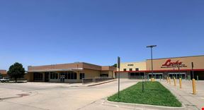 Oliver Retail