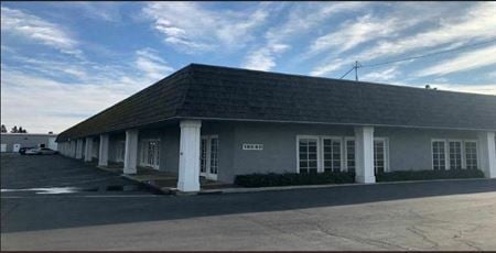Preview of Office space for Rent at  North Highway 88