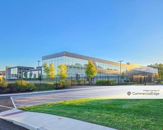 Preview of Office space for Rent at 92 Crowley Drive