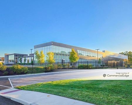 Preview of Office space for Rent at 92 Crowley Drive