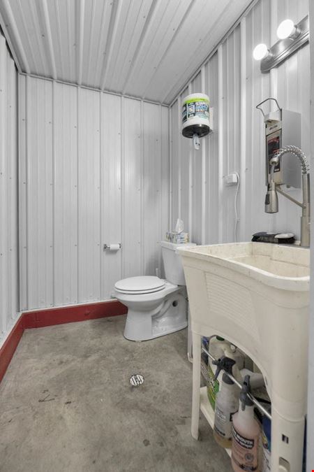 1512 Old Saint Marys Rd