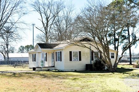 Preview of Industrial space for Sale at 7050 Mobile Hwy