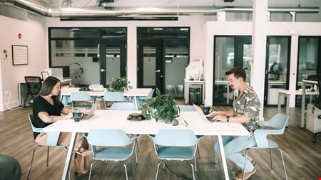 Preview of commercial space at 945 Wyoming St, Suite 150 #150