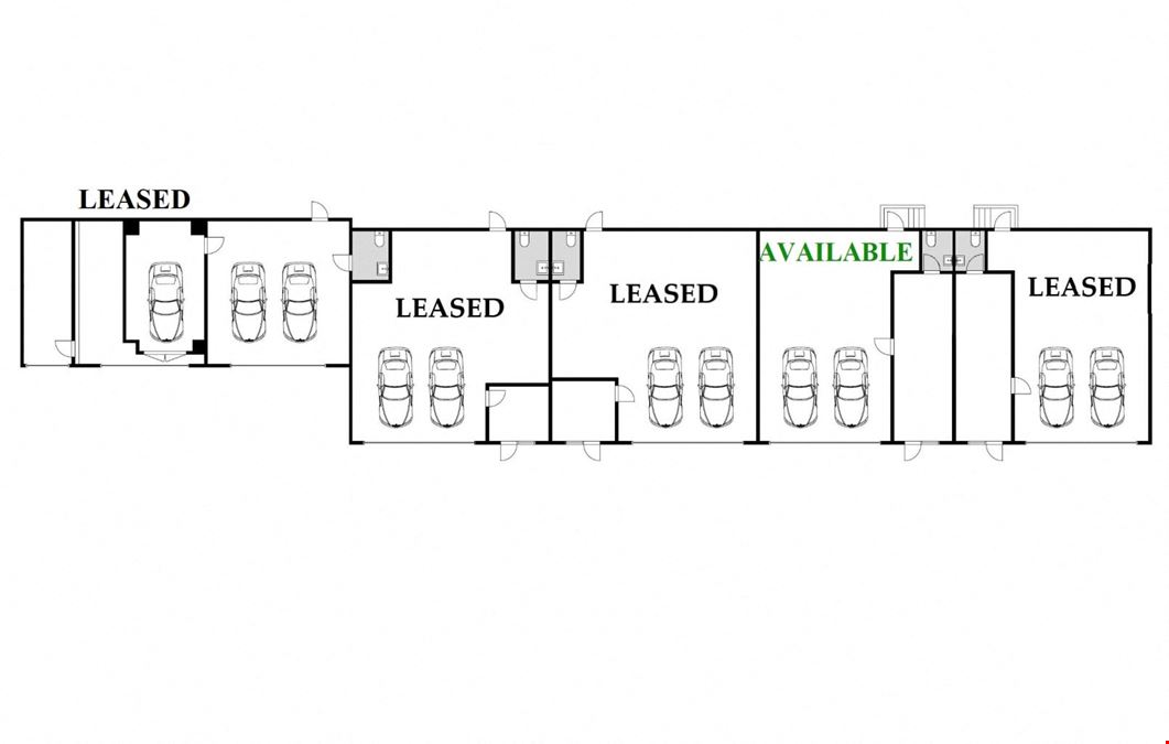 Vallejo Auto Center 3424 Sonoma Blvd Unit C
