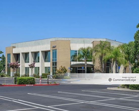 Preview of Office space for Rent at 2261 Lava Ridge Court
