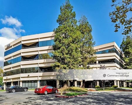 Preview of Office space for Rent at 6000 Stoneridge Mall Rd