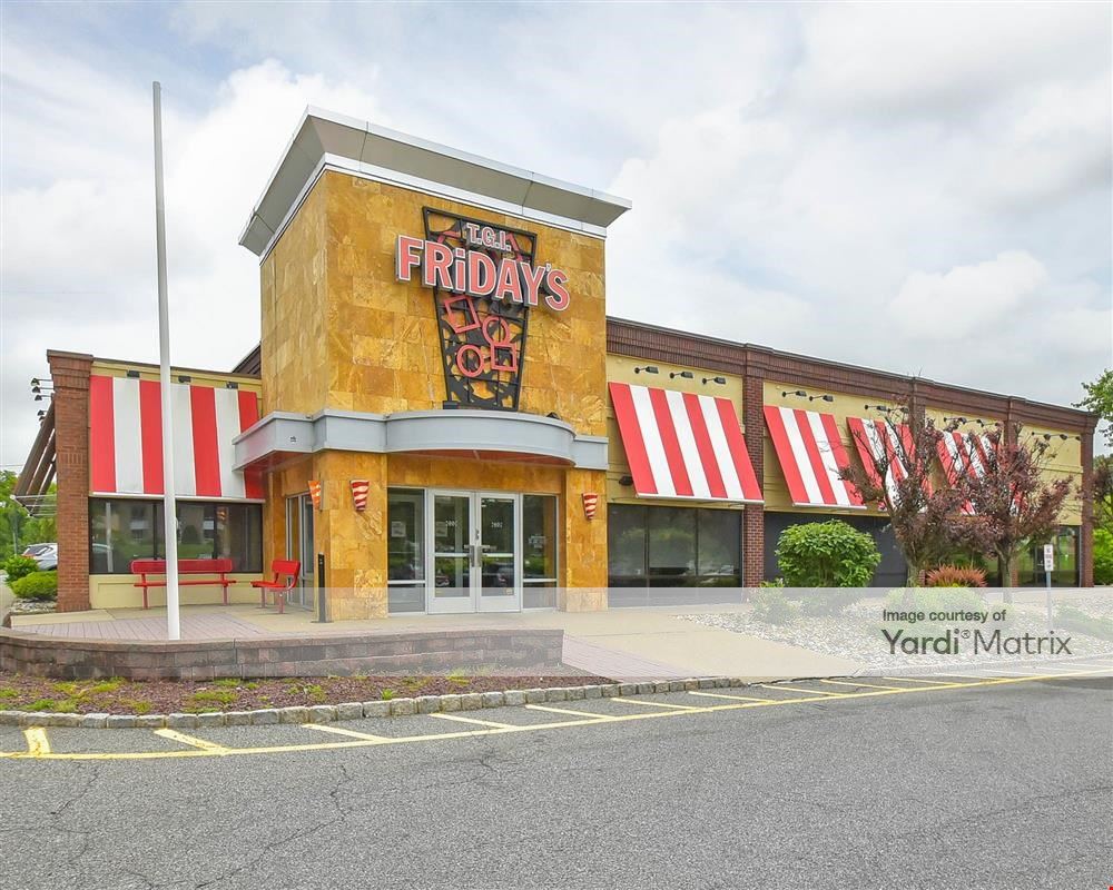 3799 US Route 46