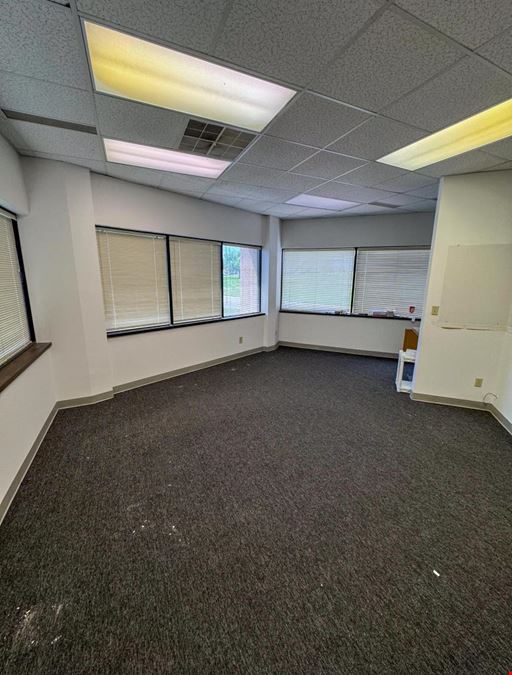 Hwy 52 North Office Space - 3800 US-52 