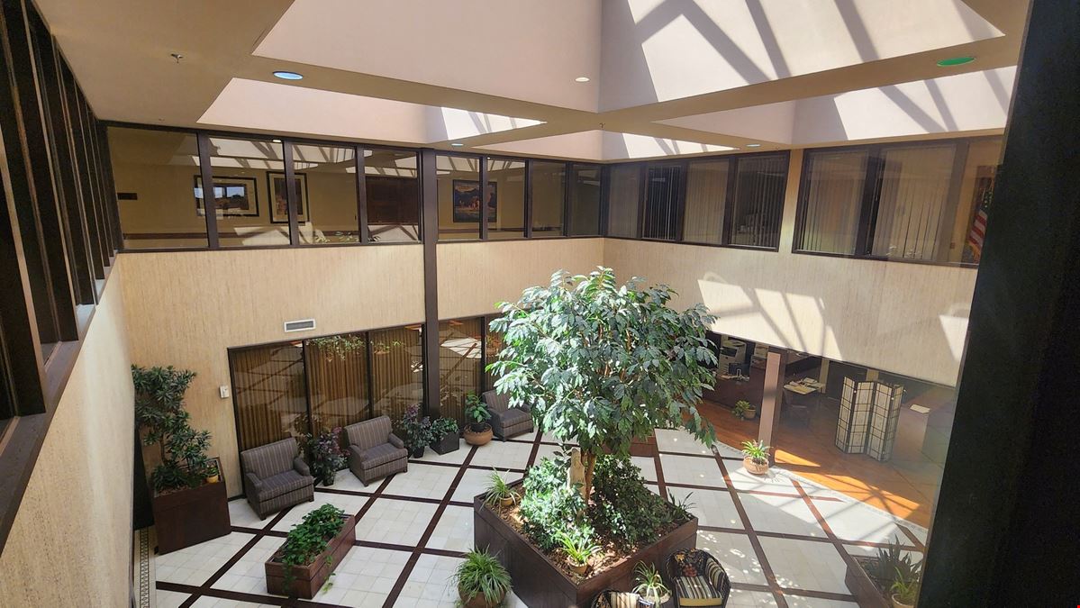 520 S 4th Street